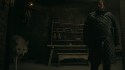 extant_GameOfThrones_5x07-TheGift_2156