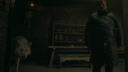 extant_GameOfThrones_5x07-TheGift_2157