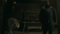 extant_GameOfThrones_5x07-TheGift_2158