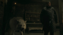 extant_GameOfThrones_5x07-TheGift_2159