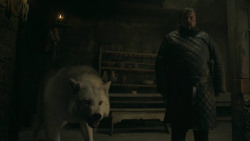 extant_GameOfThrones_5x07-TheGift_2160