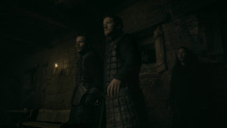 extant_GameOfThrones_5x07-TheGift_2161