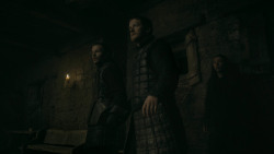 extant_GameOfThrones_5x07-TheGift_2162