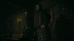 extant_GameOfThrones_5x07-TheGift_2163
