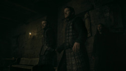 extant_GameOfThrones_5x07-TheGift_2164