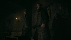 extant_GameOfThrones_5x07-TheGift_2165