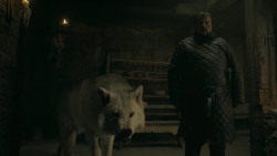 extant_GameOfThrones_5x07-TheGift_2166