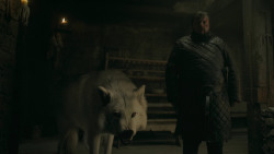 extant_GameOfThrones_5x07-TheGift_2167