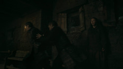 extant_GameOfThrones_5x07-TheGift_2168