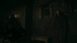 extant_GameOfThrones_5x07-TheGift_2169