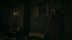 extant_GameOfThrones_5x07-TheGift_2170