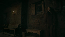 extant_GameOfThrones_5x07-TheGift_2171