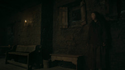 extant_GameOfThrones_5x07-TheGift_2172