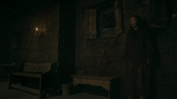 extant_GameOfThrones_5x07-TheGift_2173