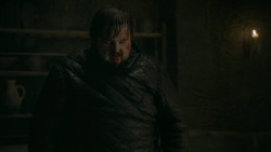 extant_GameOfThrones_5x07-TheGift_2174