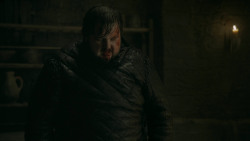 extant_GameOfThrones_5x07-TheGift_2175