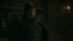 extant_GameOfThrones_5x07-TheGift_2176
