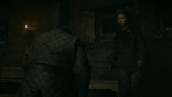 extant_GameOfThrones_5x07-TheGift_2177