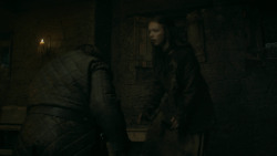 extant_GameOfThrones_5x07-TheGift_2178