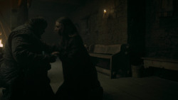 extant_GameOfThrones_5x07-TheGift_2180