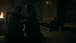 extant_GameOfThrones_5x07-TheGift_2181