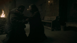 extant_GameOfThrones_5x07-TheGift_2182