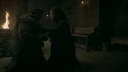 extant_GameOfThrones_5x07-TheGift_2183