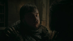 extant_GameOfThrones_5x07-TheGift_2184