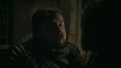 extant_GameOfThrones_5x07-TheGift_2185