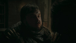 extant_GameOfThrones_5x07-TheGift_2186