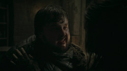 extant_GameOfThrones_5x07-TheGift_2187
