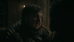 extant_GameOfThrones_5x07-TheGift_2188
