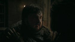extant_GameOfThrones_5x07-TheGift_2189