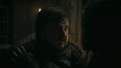 extant_GameOfThrones_5x07-TheGift_2190