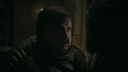 extant_GameOfThrones_5x07-TheGift_2191