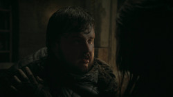 extant_GameOfThrones_5x07-TheGift_2192