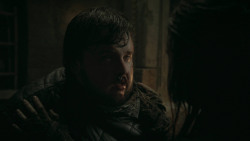 extant_GameOfThrones_5x07-TheGift_2193