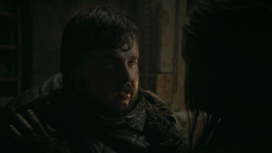 extant_GameOfThrones_5x07-TheGift_2194