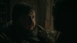 extant_GameOfThrones_5x07-TheGift_2195