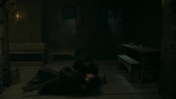 extant_GameOfThrones_5x07-TheGift_2202