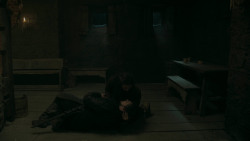 extant_GameOfThrones_5x07-TheGift_2203