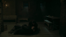 extant_GameOfThrones_5x07-TheGift_2204