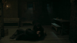 extant_GameOfThrones_5x07-TheGift_2205