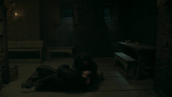 extant_GameOfThrones_5x07-TheGift_2206