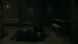 extant_GameOfThrones_5x07-TheGift_2207