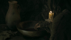 extant_GameOfThrones_5x07-TheGift_2209