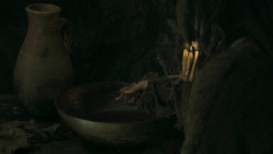 extant_GameOfThrones_5x07-TheGift_2211