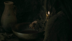 extant_GameOfThrones_5x07-TheGift_2213