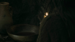 extant_GameOfThrones_5x07-TheGift_2215