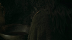 extant_GameOfThrones_5x07-TheGift_2217